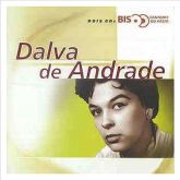 REF.158 - Dalva de Andrade CD 1 - 14 Músicas