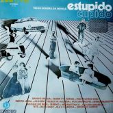 REF.022 - Estupido Cupido 1976 - 16 Músicas