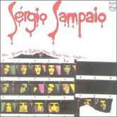 REF.067 Sérgio Sampaio 1973 - 12 Músicas