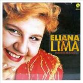 003 - Eliana Lima - Caminhos da Ilusão 1992 - 10 Músicas*