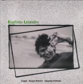 REF.024 - Eugênio Leandro 1990 - 09 Músicas