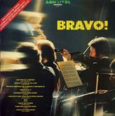REF.142 - Bravo - 10 Músicas