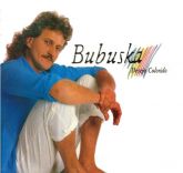 REF.150 - Bubuska 1986 - 10 Músicas
