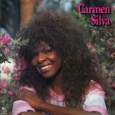 REF. 194 - Carmen Silva 1990 - 12 Músicas