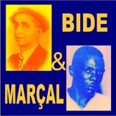 REF.138 - Bide & Marçal 19 Músicas