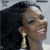 REF. 192 - Carmen Silva 1985 - 12 Músicas