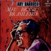 REF.071 - Ary Barroso 12 Músicas