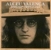 018 - Alceu Valença - 1977 Espelho Cristalino 08 Músicas*
