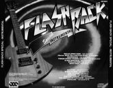 REF.055 Flashback Instrumental - 1975 - 14 Músicas