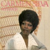 REF. 193 - Carmen Silva 1987 - 14 Músicas