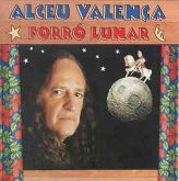 010 - Alceu Valença - Forró Lunar - 2001 - 10 Músicas