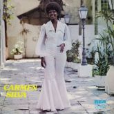 REF. 189 - Carmen Silva 1976 - 12 Músicas