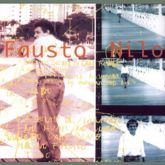 REF.039 Fausto Nilo 1997 - 14 Músicas
